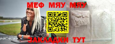индика Дубна