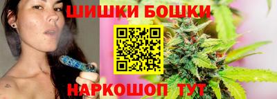 MDMA Донской