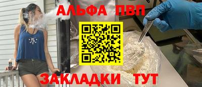 индика Дубна