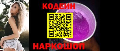 индика Дубна